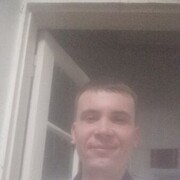  ,  , 31