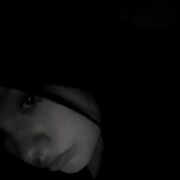 ���������� ������������, ����