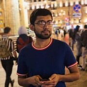 ���������� �����-���������, ���� ������� Arsal habibi, 27 ���, ������������ ��� ������, ����� � ���������