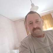  ,   , 59 ,   ,   