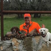  ,   Paul Funk, 65 ,   ,   