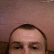 ���������� ������������, ���� ������� ������, 49 ���, ������������ ��� ������, ����� � ���������, c�������� ���������