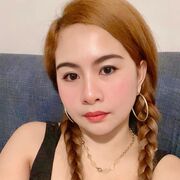  Muscat,   Sasha, 30 ,   ,   , c 