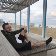 ���������� ������, ���� ������� Salavat, 28 ���, ������������ ��� ������, ����� � ���������