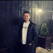 ���������� ���������, ���� ������� ����������, 34 ����, ������������ ��� ������, ����� � ���������