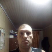 ���������� ������� ����, ���� ������� ������, 47 ���, ������������ ��� ������, ����� � ���������, c�������� ���������