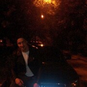 ���������� ������, ���� ������� �����, 35 ���, ������������ ��� ������, ����� � ���������