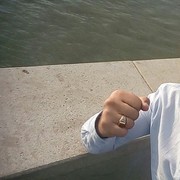 ���������� ���������, ���� ������� ����, 37 ���, ������������ ��� ������, ����� � ���������, c�������� ���������