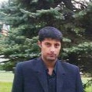  ,    , 37 ,   