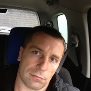  ,   , 47 ,   ,   , c 