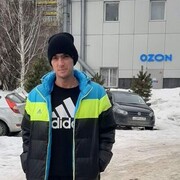  ,   Alexey, 45 ,   ,   , c , 