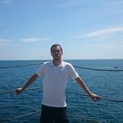 ���������� �����-���������, ���� ������� ������, 34 ����, ������������ ��� ������, ����� � ���������