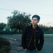  ,  , 25
