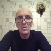  ,   , 60 ,   ,   , c 