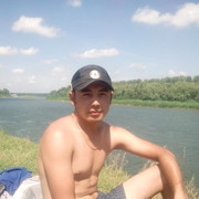  ,   , 32 ,   ,   , c 