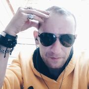 ���������� �������, ���� ������� �����, 37 ���, ������������ ��� ������, ����� � ���������