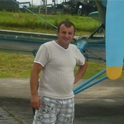  ,  STEPA, 43
