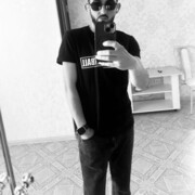  ,   Elvin, 30 ,   ,   