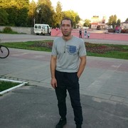  ,  Serega, 44