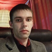  ,   , 30 ,     , c 