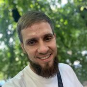 ���������� ������, ���� ������� ����, 32 ����, ������������ ��� ������, ����� � ���������