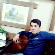 ���������� ����-�����������, ���� ������� Take, 33 ����, ������������ ��� ������, ����� � ���������, c�������� ���������