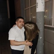  ,   , 44 ,   