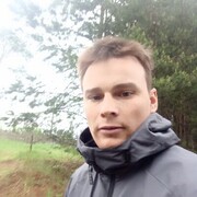 ���������� ���������, ���� ������� Grisha, 33 ����, ������������ ��� ������, ����� � ���������