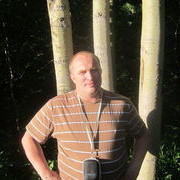 ���������� ������������, ���� ������� �������, 49 ���, ������������ ��� ������