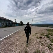 ���������� �������, ���� ������� ���������, 30 ���, ������������ ��� ������, ����� � ���������, c�������� ���������, ���������