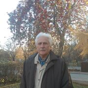  ,   , 71 ,   c , 