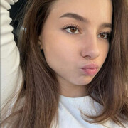  ,   , 25 ,   