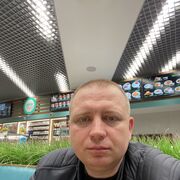 ���������� ��������������, ���� ������� Toxa, 45 ���, ������������ ��� ������, ����� � ���������