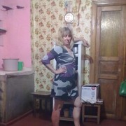 ���������� �������, ���� ������� �����, 48 ���, ������������ ��� ������, ����� � ���������, c�������� ���������