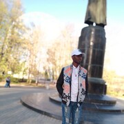  ,   , 37 ,   ,   , c 