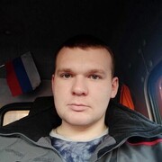  ,  , 35