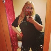  ,   , 33 ,     , c 