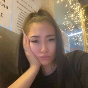 ���������� ���������, ����������