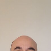  ,  , 46