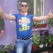 ,   , 43 ,     , c 