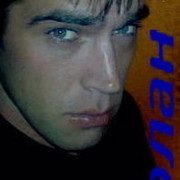  ,  tarlan, 38