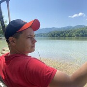 ���������� �����-���������, ���� ������� ������, 35 ���, ������������ ��� c�������� ���������