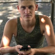 ���������� ����, ���� ������� ������, 32 ����, ������������ ��� ������, ����� � ���������, c�������� ���������