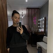 ���������� ������, ���� ������� ���������, 34 ����, ������������ ��� ������, ����� � ���������