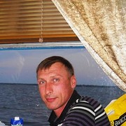  ,   Vladimir, 47 ,   ,   , c 