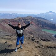 ���������� ����������, ���� ������� ����, 38 ���, ������������ 