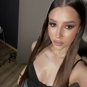 ���������� ���������, �����