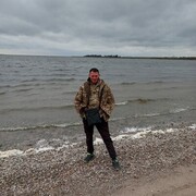  ,   Vitalii, 41 ,   ,   , c , 