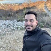 ���������� ���������, ���� ������� ������, 31 ���, ������������ ��� ����� � ���������, c�������� ���������