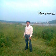 ���������� ������, ���� ������� ��������, 40 ���, ������������ ��� ������, ����� � ���������